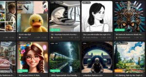 tensor-art-ai-pedia-world