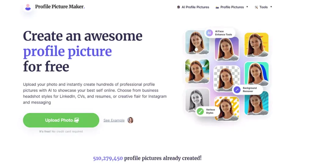 profile-picture-maker